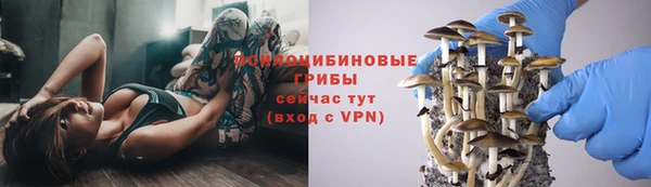 кокаин Алзамай